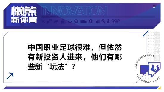 大部分时间里，他表现得手忙脚乱，但在关键时刻，他能挺身而出，惩恶扬善，还有一颗融化他人的心